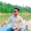 musfiqfarhan979899