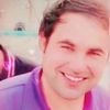 manan.afridi19
