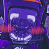 tentozz_34