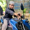 tamimtalukdar28