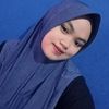 hasanahnur203