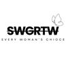 swgrtw_