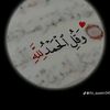 abu_khalid29