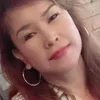 okadaevelyn