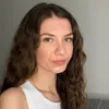 cozyemmarinato