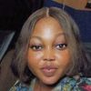 malizbeauty40