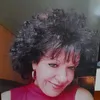 culitazamfirache2