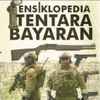 bkn_ketua