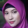 bunda.dinaa
