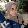 _piscesgirl_21