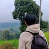 f.aditya1