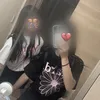 y.s.d.n.c.k
