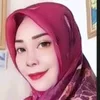 widiahwiwikjawiah008