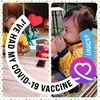 wanidawrusli