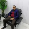 user5003488356103