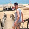 ibrahimwalid400