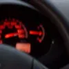 86tako