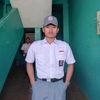 barr_cobr4