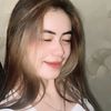 geminisocute1