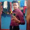 amarlodh1234