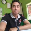 nuriel.hakiem