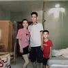 trang141198daknong