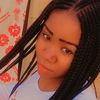 nanacoulibaly75