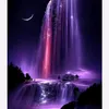 user2961061653305