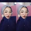 luluk_ndr