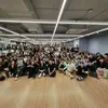 jannaaa_52