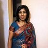 radhapoh7qz
