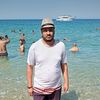 aslammelad28
