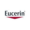 Eucerin Việt Nam