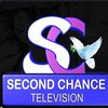 Second Chance Tv