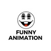 funny animation