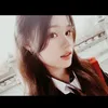 .uhtah