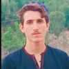 wajidali436162071