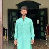 itsshani003