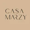 CasaMarzy