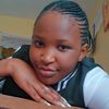 ann_wangari3