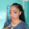 user304839313864janice