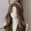 fashionwigs75