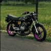 jeki_selebew2