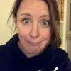 laubifroschi