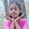 msrani031