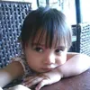 iisnngg