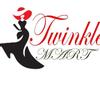 TwinkleShop143