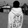 jokee1099