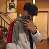 satarboy_99