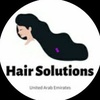 hairsolutions.ae